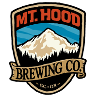 We’re bringing Mt. Hood to Portland! Opening MHBC Tilikum Station summer 2018 at the east end of Tilikum Crossing.