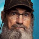 PATRICK MCQUADE - @PAT4475 - Twitter