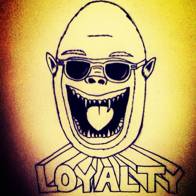 New up and coming skate brand with a California/skate life style. Created by Nick Givens(@givensnick97) and Dylan Yoder. Get Lit