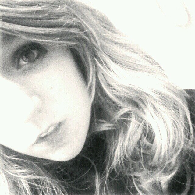 kobes my ∞ 10-12-13 • taken by the best • ofwgkta • Cmms • Im much cooler online • Instagram: @kobes__girlfriend • my bestfriends brennan • i follow back •
