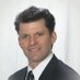 Jeff Horner (@jhorner59) Twitter profile photo Jeff Horner (@jhorner59) Twitter profile photo