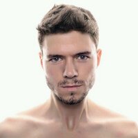Özgür $LINGO 🕹️ $RCADE I Choose Rich With $EARNM (@ozgurhunkur) 's Twitter Profile