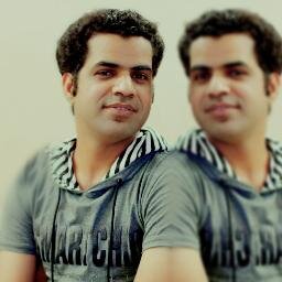 Asif_Masood786's profile picture. Music Video Director / Film Maker