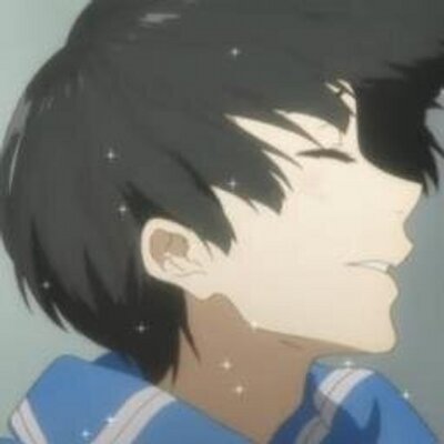 名瀬博臣のシスコン道 Hiroomi Kisei Twitter 名瀬博臣のシスコン道 Hiroomi Kisei Twitter
