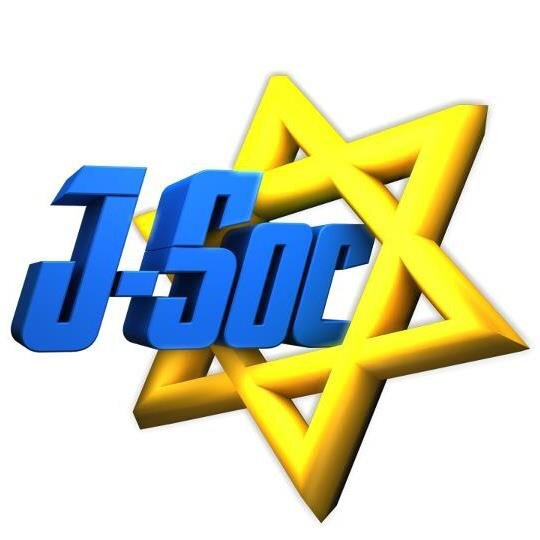 The Jewish Society of Haberdashers' Aske's School for Boys.