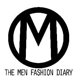 menfashiondiary's profile picture. Fashion Blog - Biblia de  la Moda Masculina