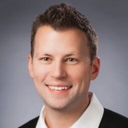 JLBollig's profile picture. Builder, Father, Sports Fan