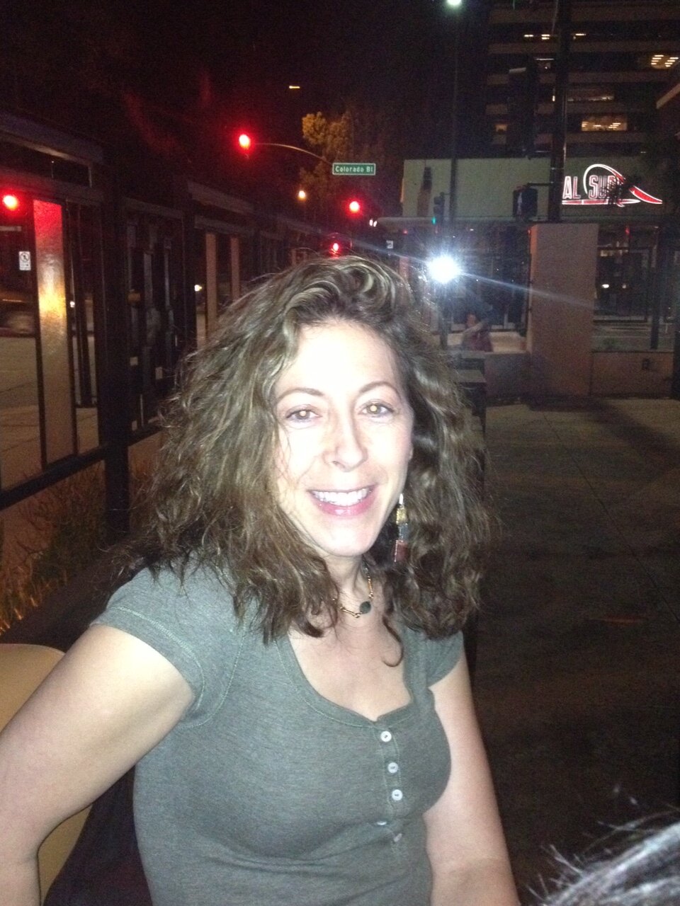 WendyGNote's profile picture. Senior Civil Engineer at LA County Dept of Public Works. Head of Road Project Management, Programs Development Division.