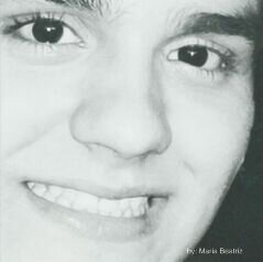 FC dedicado ao @LuanSantana , Criado 06/01/12 as 01:16 ;) ' Deus realiza o meu sonho ? :) SEGUEM? SIGO TODOS DE VOLTA *-*