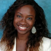 Adrianna Mahoney (@adri_mahoney) 's Twitter Profile