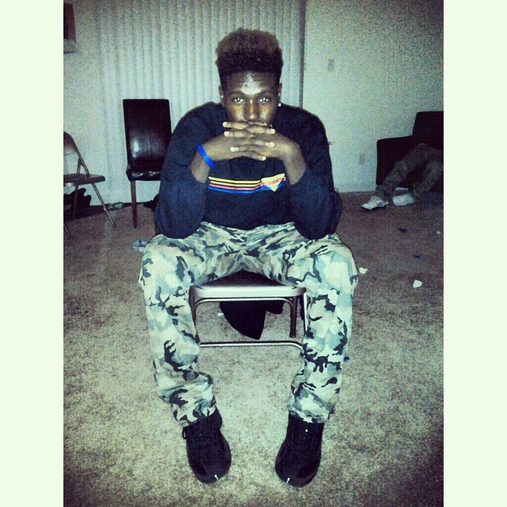 Prince™ Royalty™ Throne™