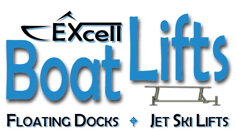 Boat Lifts, sales, design and installation; Boat House design and installation; Water toys and accessories