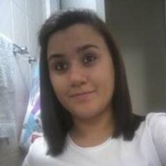 Eu me amoo 8)