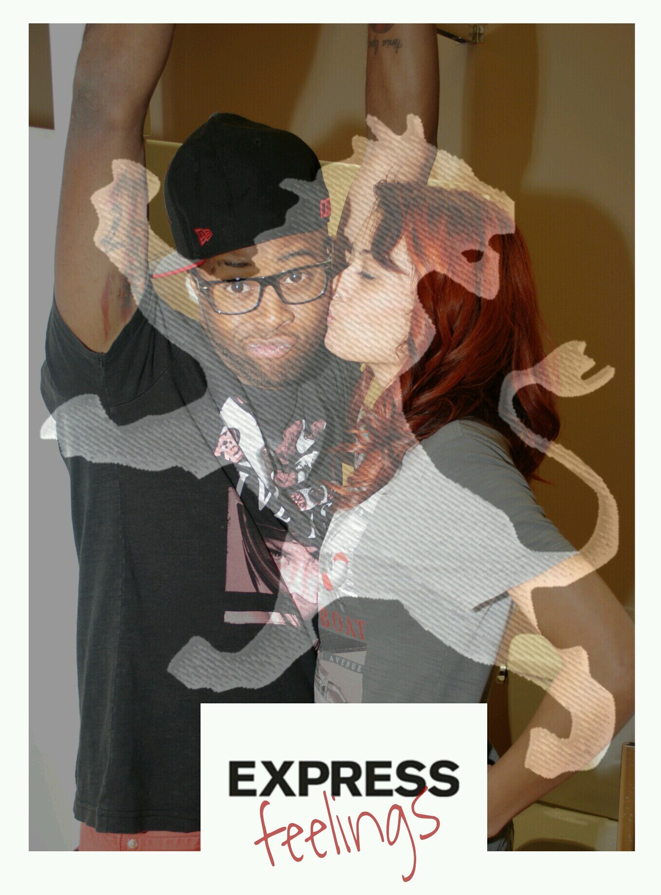 VmodelWORLD_VmW's profile picture. #VmW, A WORLD 4 ANY MODEL, ARTIST, DESIGNER.