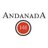 Andanada