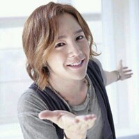 鈴木 Emi (@_honoka109) Twitter profile photo