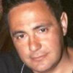 NetincomeGreece's profile picture. Start a profitable work at home business completely on the Internet, using your computer from the comfort of your own home! Join SFI Network Marketing Group.