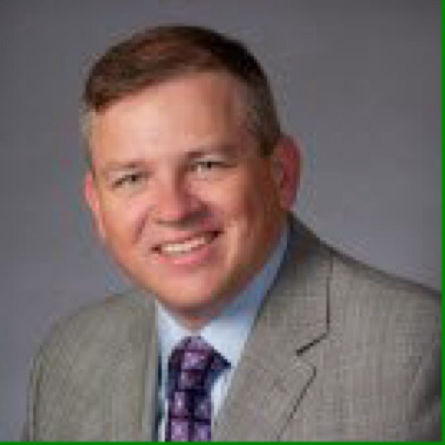 Business owner and IT expert. Husband. Father. Believer. US Army Infantry veteran of Desert Storm.