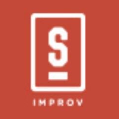 Joplin's favorite improv and sketch comedy company.