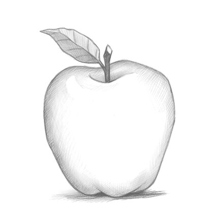 Big Apple Counselling