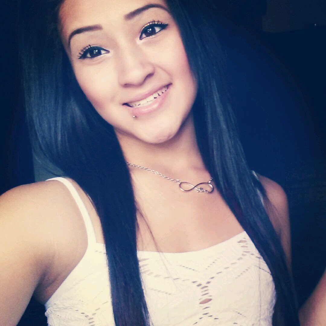 mexicanasain_ Profile Picture