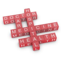 Primary care providers in Toronto and Richmond Hill.