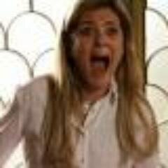 As melhores e piores frases que você já ouviu.
                    Vem cá eu te conheço?