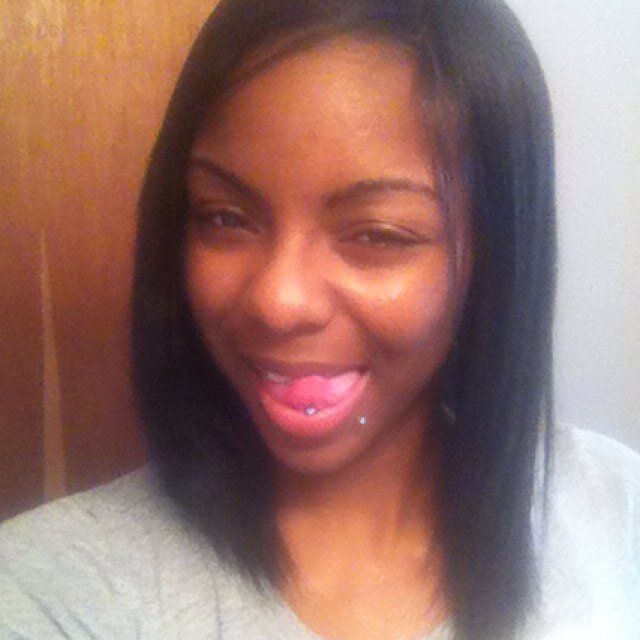 Gettin ths paper #Educated #Mother #Independent #Girlfriend @boosiejohnson24