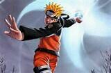 Soy el chinchuriki de 9 soy el mas fuerte nadie me vence ahorita estoy venciendo a obito y los demas chinchurikies siganme y sere tu amigo