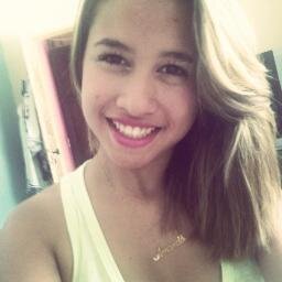 Sou da cor, do tom, sabor e som que quiser ouvir.