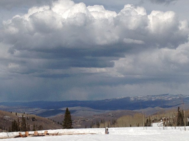 RobertM100865's profile picture. 