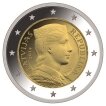 News and articles about Latvian collector, commemorative and circulation coins. Latvian euro coin and Latvian Lats coins. Gold, silver and bi-material coins.