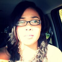 Diahann Carol - @Ms_Kilpatrick Twitter Profile Photo