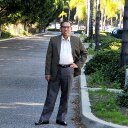 Dien Quang Do - @diendo523 - Twitter