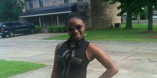 . follow me  @loudpak_smoker ✋HE'S MINES