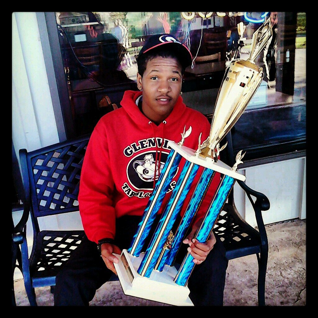 quinnlindsley's profile picture. 