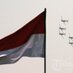 Indonesian Pilot (@pilotingid) Twitter profile photo Indonesian Pilot (@pilotingid) Twitter profile photo