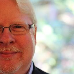 insideoutwisdom's profile picture. Passionate Poet, Integral Imp, Coach - Mischief Maker.     ~ Learned Snoopy's Happy Dance!   http://t.co/YXy36v8IaG