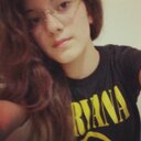 Bárbara Arruda - @PsicoChataa - Twitter