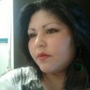 francesca moreno - @Cheskitha1988 - Twitter