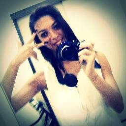 Que transborde a felicidade. #beyconce. Deus eterno! 33