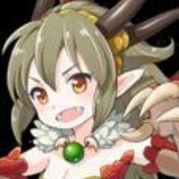 Plus (@plus_cpp) 's Twitter Profile