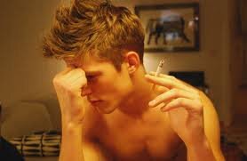 ROLE PLAY ACCOUNT FOR | MY SCREWED UP LIFE |