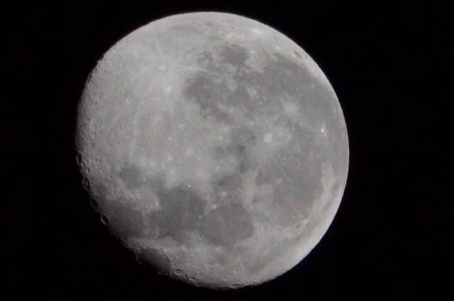 Marco_TDF's profile picture. 