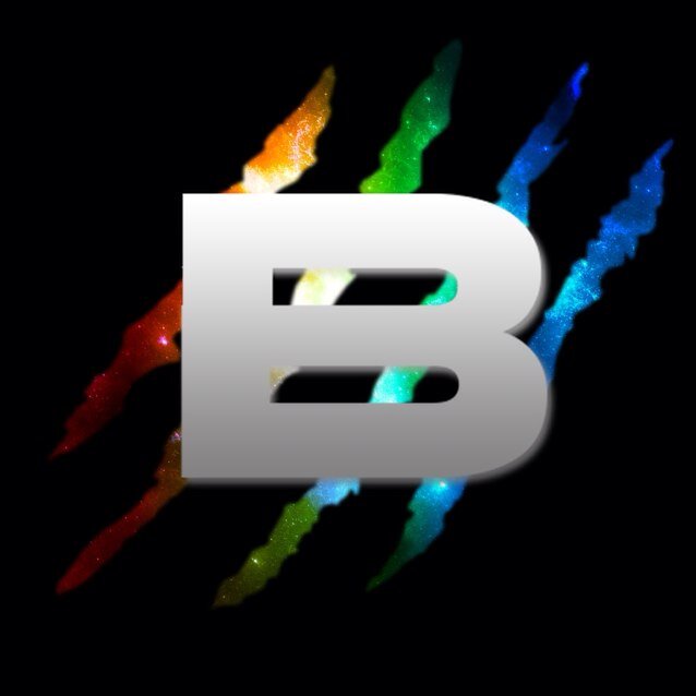 The retweeting service for @BstyUniverse 
#StayBsty