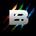 Bsty Retweets (@bsty_rt) Twitter profile photo