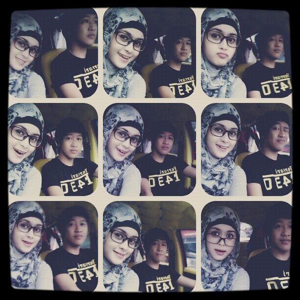 pithaloka_sdr's profile picture. Tazmania ♥