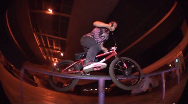 KingpinReclaim's profile picture. Living loving and learning as i go alone