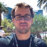 mlaprise's profile picture. Physicist, Founder & Chief Scientist at @HectiqAI, ex-@Twenty3sport, ex-@parsely. Doing AI stuff.