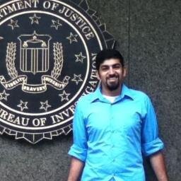 tivoelpivo's profile picture. Pitt graduate, occasional shark wrangler, and a devout Chocoholic.